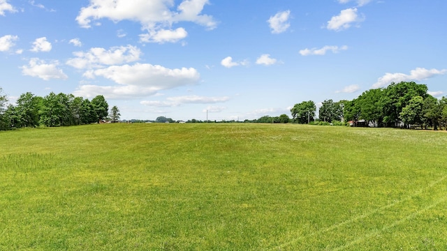 3077 Nashville Hwy, Lewisburg, TN 37091 - photo 24