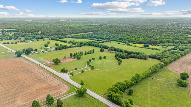 3077 Nashville Hwy, Lewisburg, TN 37091 - photo 3