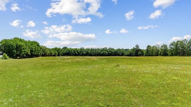 3077 Nashville Hwy, Lewisburg, TN 37091 - photo 25