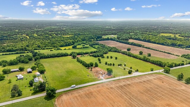 3077 Nashville Hwy, Lewisburg, TN 37091 - photo 7