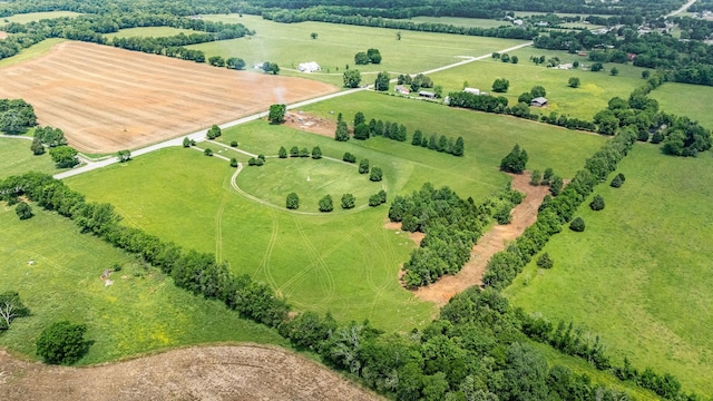 3077 Nashville Hwy, Lewisburg, TN 37091 - photo 16