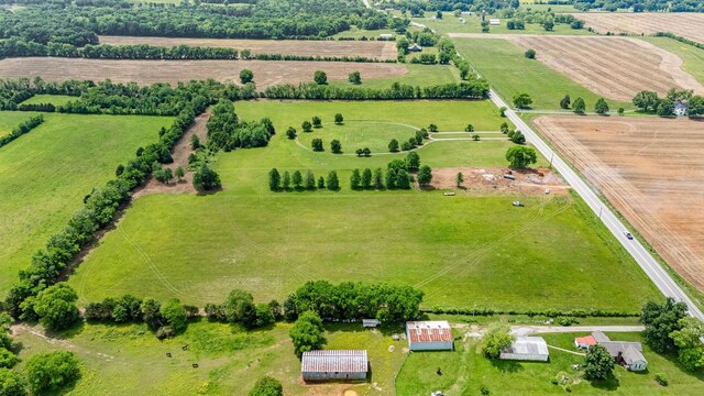 3077 Nashville Hwy, Lewisburg, TN 37091 - photo 10