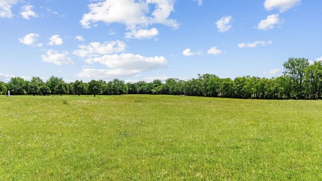 3077 Nashville Hwy, Lewisburg, TN 37091 - photo 22