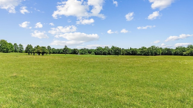3077 Nashville Hwy, Lewisburg, TN 37091 - photo 21