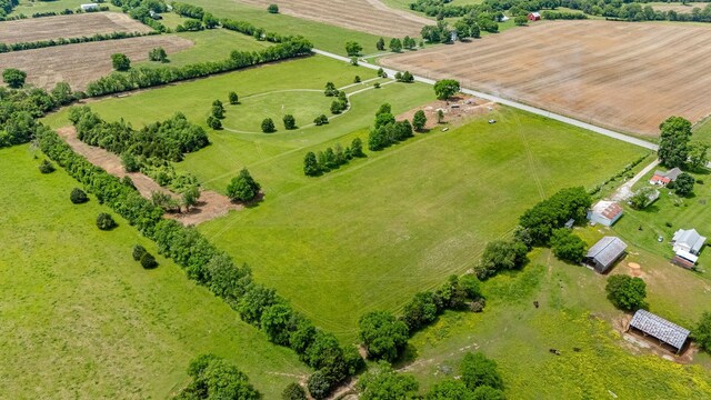 3077 Nashville Hwy, Lewisburg, TN 37091 - photo 12