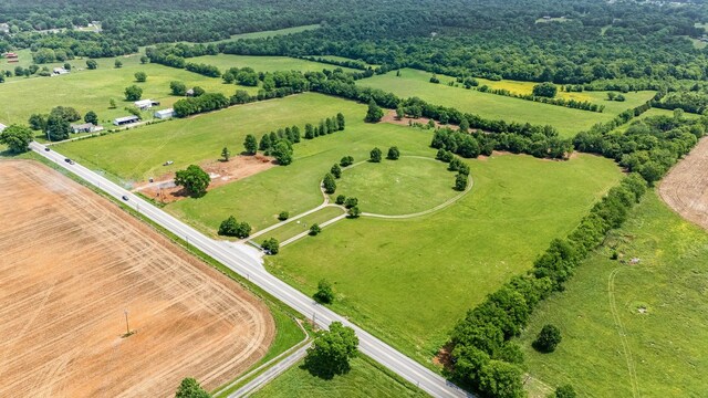 3077 Nashville Hwy, Lewisburg, TN 37091 - photo 19