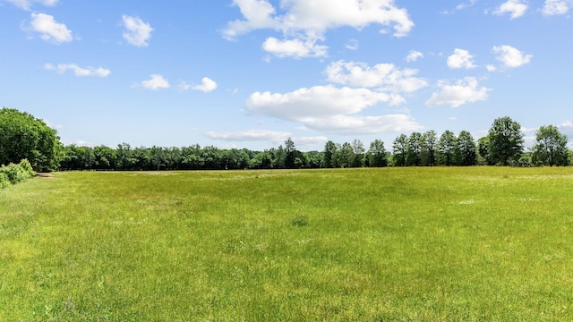 3077 Nashville Hwy, Lewisburg, TN 37091 - photo 26