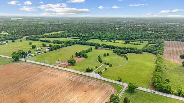 3077 Nashville Hwy, Lewisburg, TN 37091 - photo 4