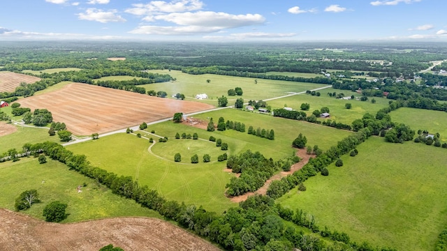 3077 Nashville Hwy, Lewisburg, TN 37091 - photo 15
