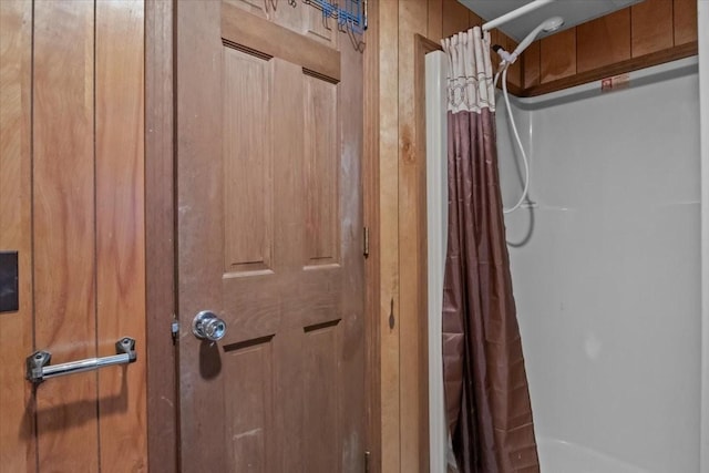 4410 Trace Creek Rd, Mc Ewen, TN 37101 - detailed view