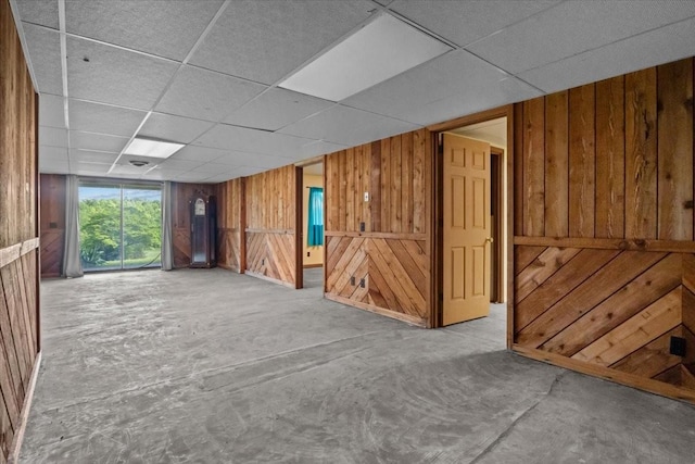 4410 Trace Creek Rd, Mc Ewen, TN 37101 - view of horse barn