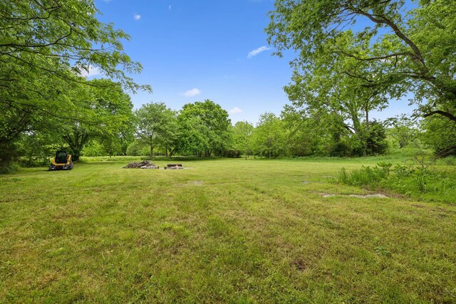 0 Stewart Creek Rd, Murfreesboro, TN 37129