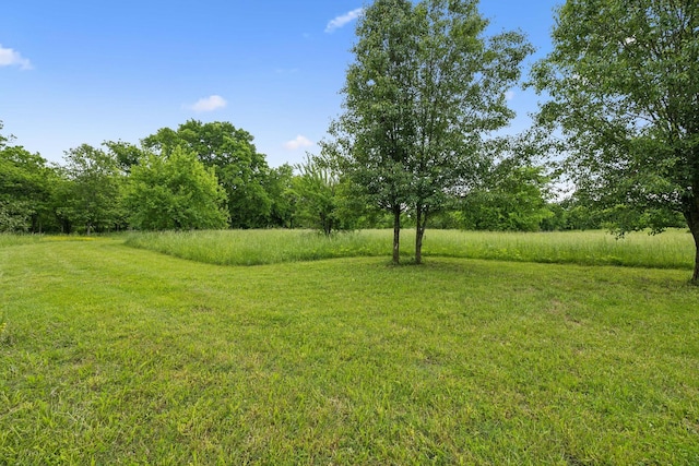 0 Stewart Creek Rd, Murfreesboro, TN 37129