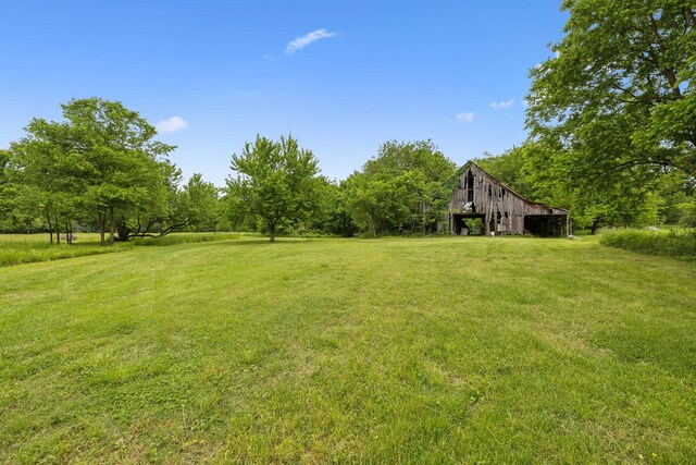 0 Stewart Creek Rd, Murfreesboro, TN 37129