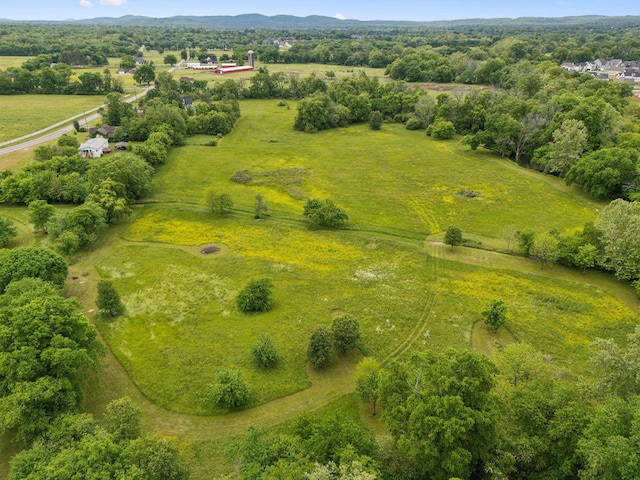 0 Stewart Creek Rd, Murfreesboro, TN 37129