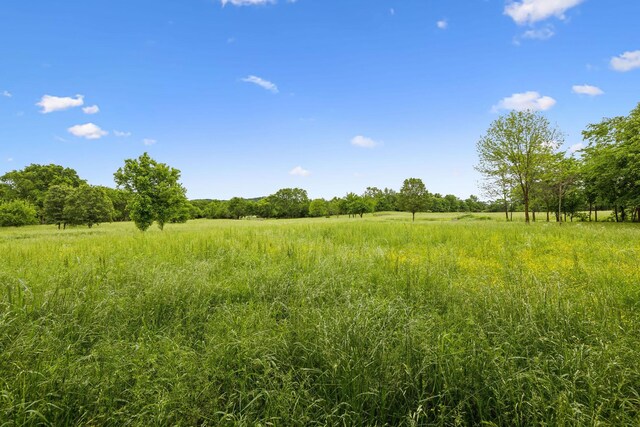 0 Stewart Creek Rd, Murfreesboro, TN 37129