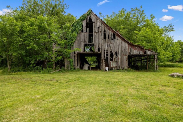 0 Stewart Creek Rd, Murfreesboro, TN 37129