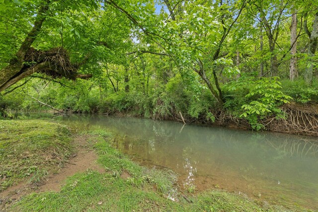 0 Stewart Creek Rd, Murfreesboro, TN 37129