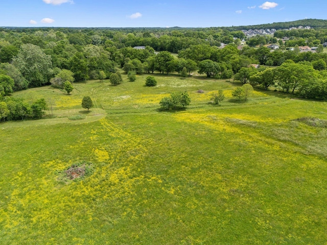 0 Stewart Creek Rd, Murfreesboro, TN 37129