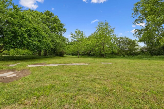 0 Stewart Creek Rd, Murfreesboro, TN 37129