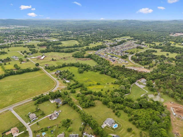 0 Stewart Creek Rd, Murfreesboro, TN 37129