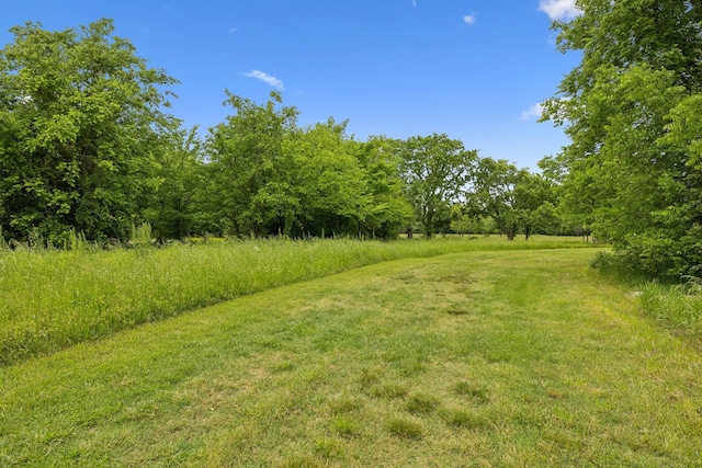 0 Stewart Creek Rd, Murfreesboro, TN 37129
