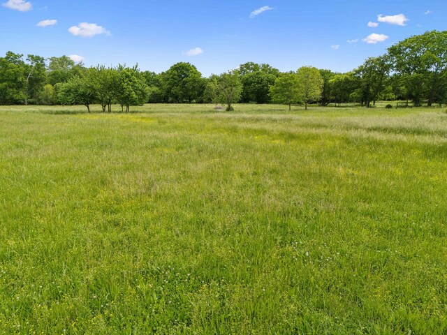 0 Stewart Creek Rd, Murfreesboro, TN 37129