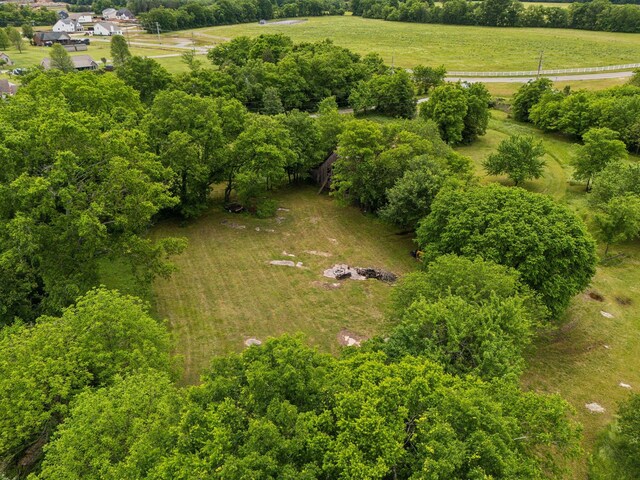 0 Stewart Creek Rd, Murfreesboro, TN 37129
