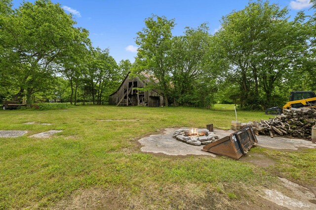 0 Stewart Creek Rd, Murfreesboro, TN 37129