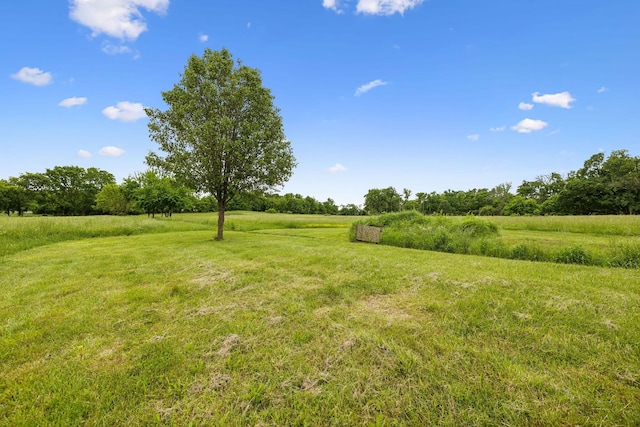 0 Stewart Creek Rd, Murfreesboro, TN 37129
