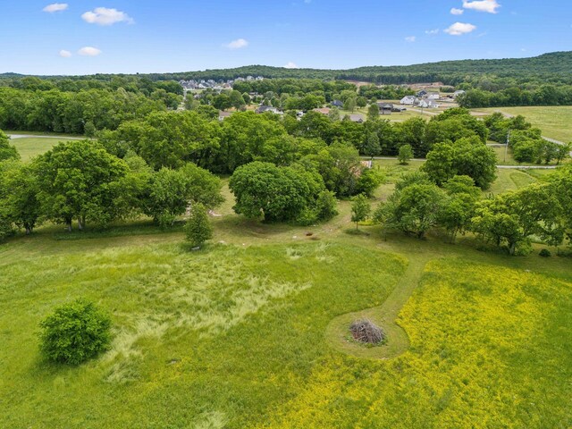 0 Stewart Creek Rd, Murfreesboro, TN 37129