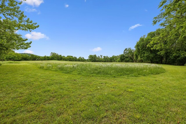0 Stewart Creek Rd, Murfreesboro, TN 37129