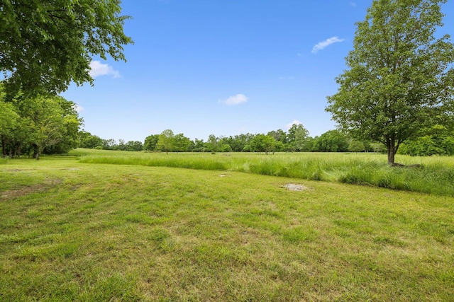 0 Stewart Creek Rd, Murfreesboro, TN 37129