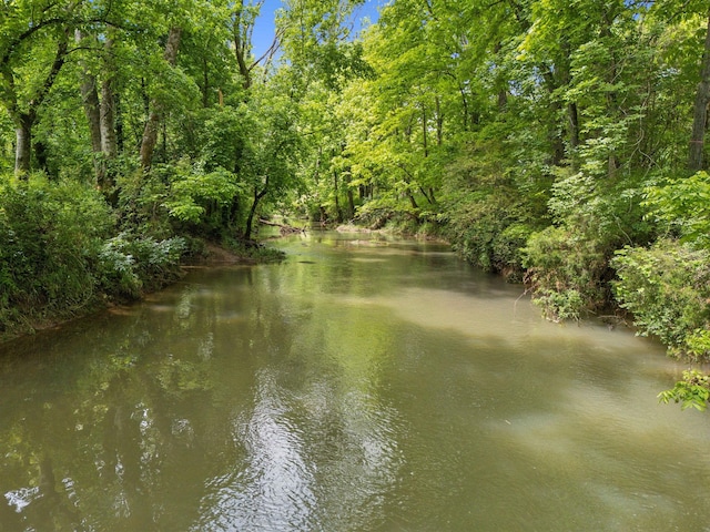 0 Stewart Creek Rd, Murfreesboro, TN 37129