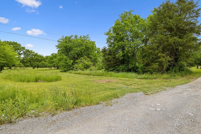 0 Stewart Creek Rd, Murfreesboro, TN 37129