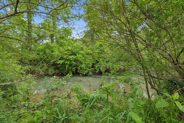 0 Stewart Creek Rd, Murfreesboro, TN 37129