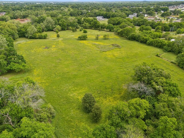 0 Stewart Creek Rd, Murfreesboro, TN 37129