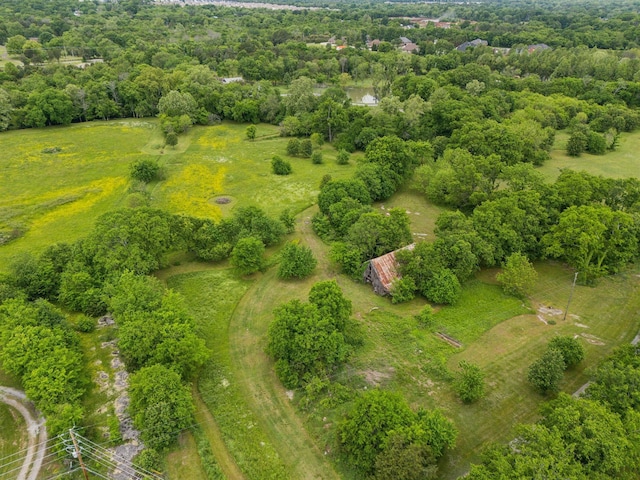 0 Stewart Creek Rd, Murfreesboro, TN 37129