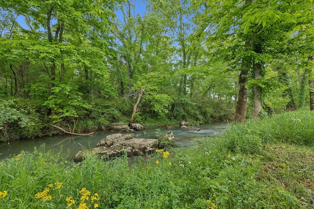 0 Stewart Creek Rd, Murfreesboro, TN 37129