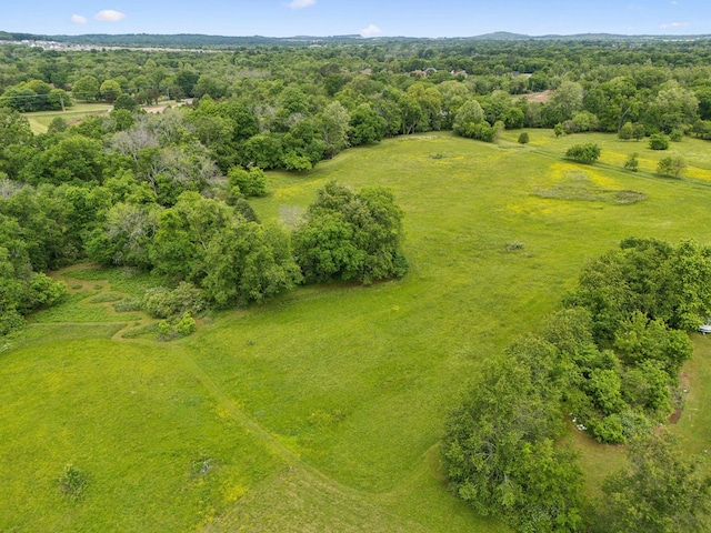0 Stewart Creek Rd, Murfreesboro, TN 37129