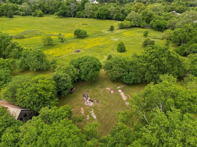 0 Stewart Creek Rd, Murfreesboro, TN 37129