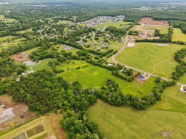 0 Stewart Creek Rd, Murfreesboro, TN 37129