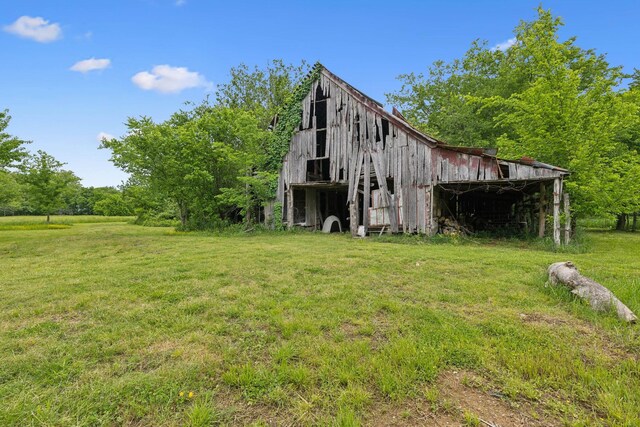 0 Stewart Creek Rd, Murfreesboro, TN 37129