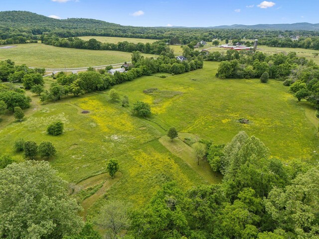 0 Stewart Creek Rd, Murfreesboro, TN 37129