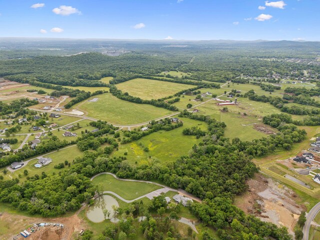 0 Stewart Creek Rd, Murfreesboro, TN 37129