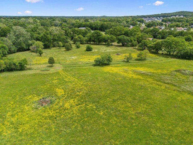 0 Stewart Creek Rd, Murfreesboro, TN 37129
