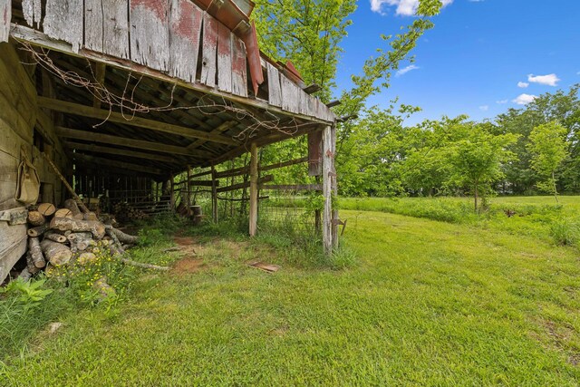 0 Stewart Creek Rd, Murfreesboro, TN 37129