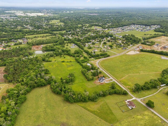 0 Stewart Creek Rd, Murfreesboro, TN 37129
