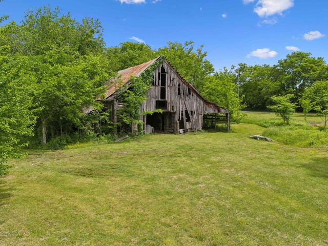 0 Stewart Creek Rd, Murfreesboro, TN 37129