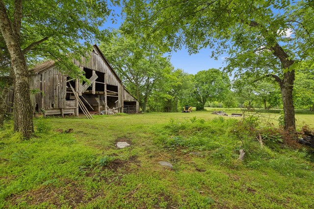 0 Stewart Creek Rd, Murfreesboro, TN 37129